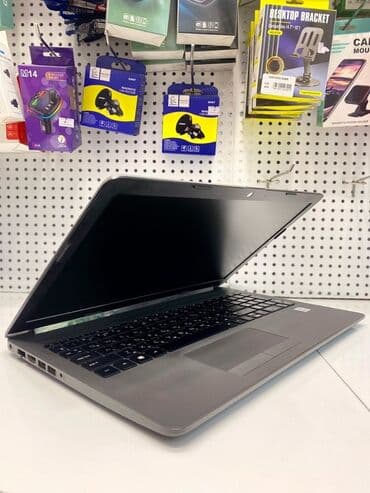 klavyaturalar: İşlənmiş HP 15.6 ", Intel Core i3, 512 GB, Pulsuz çatdırılma, Ödənişli çatdırılma, Rayonlara çatdırılma — 2