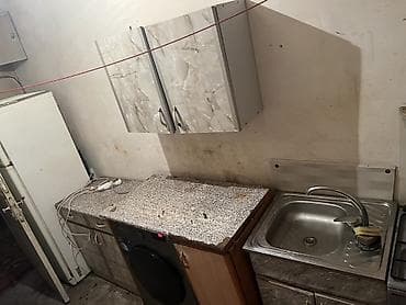 aaaf kiraye evler: 0tag yoldası teleb olunur unvan 28 may metro yasıl bazarla uzbe uz pis — 5