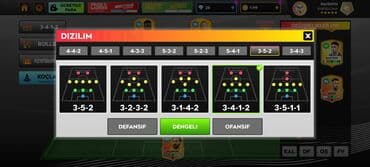 black shark 5 qiymeti: 30 azn satılır — 5