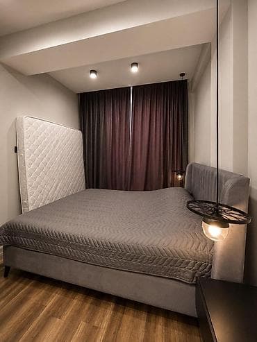balta: Satılır 3 otaqlı yeni tikili 71 m², Gənclik m. Kateqoriya Yeni tikili — 5