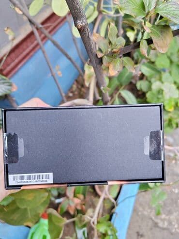 marshall наушники: Новый Беспроводные (Bluetooth) Наушники, Marshall, цвет - Черный — 3