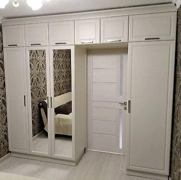 Düz dolab, Yataq otağı üçün, Dəhliz üçün, Qonaq otağı üçün, Paltar üçün, Açılan, Korpuslu