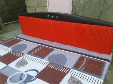 Taxt TEZE HAZIRLARI var mohkemdir taxdadan hazirlanir 2 lik