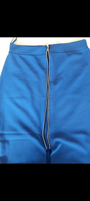 i̇dman qadın ətəkləri: Tezedir — 1