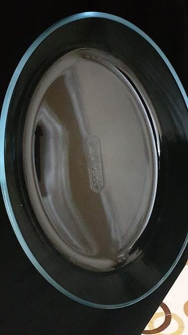 xurcun unvan: Qazan — 3