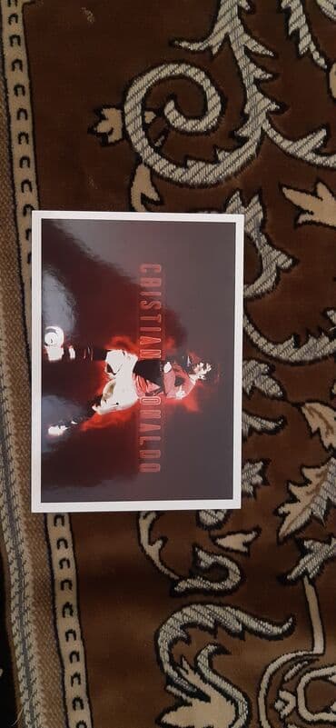 купить футбольный мяч: Futbol kolleksiyası — 24