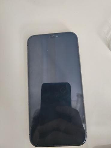 ıphone 7 plus: IPhone 12 Pro, 128 GB, Graphite, Face ID — 3