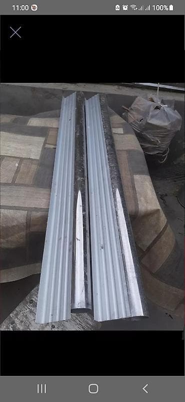 vaz 2107 tekeri: Spoyler, Yeni, VAZ NİVA, Ünvandan götürmə — 2