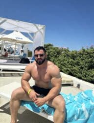 kaspi ingilis dili: FİTNES MƏŞQLƏRİ Xanımlar və bəyləri yeni açılacaq salonumuzda sağlam — 8