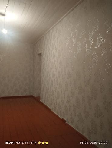 astarada satılan evler: 100 kv. m, 2 otaqlı, Qaz, İşıq, Su — 9