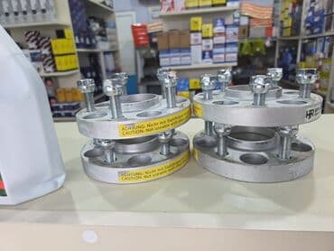 belarus 82 satisi: Hunday kia modellərinə — 1