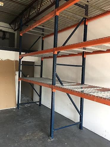 kəndir: Dizayn, proyekt mövcuddür, Kredit yoxdur — 5