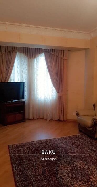 20 yanvar yataqxana: Yasamalda 20 yanvar metrosuna yaxın 20 mertebeli binanın 5-ci — 1