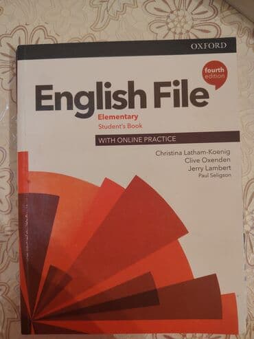 5 пословиц на кыргызском языке: 5azn her biri — 2