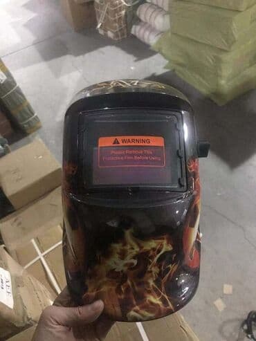 sıvarka aparatı: Yeni Qaynaq aparatı Pulsuz çatdırılma — 2