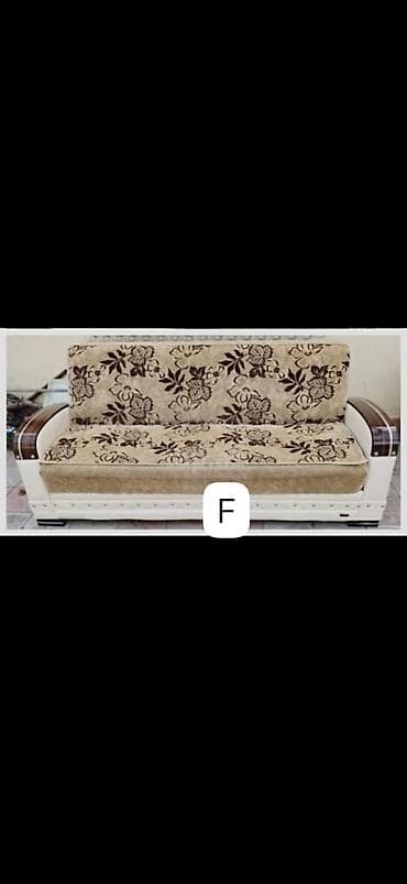Divan, İşlənmiş, Parça, Çatdırılma yoxdur lalafo.az -da Divan, İşlənmiş, Parça, Çatdırılma yoxdur