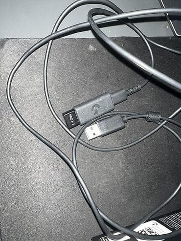 pro 5: Logitech G Pro X Superlight 2 simsiz oyun siçanı - Ultra yüngül — 1