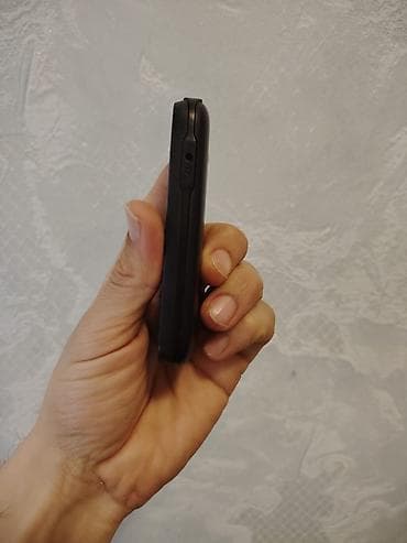 Samsung: İşlənmiş Samsung Galaxy Tab S9+, 8,9", 512 GB, Ünvandan götürmə, Pulsuz çatdırılma, Ödənişli çatdırılma — 3