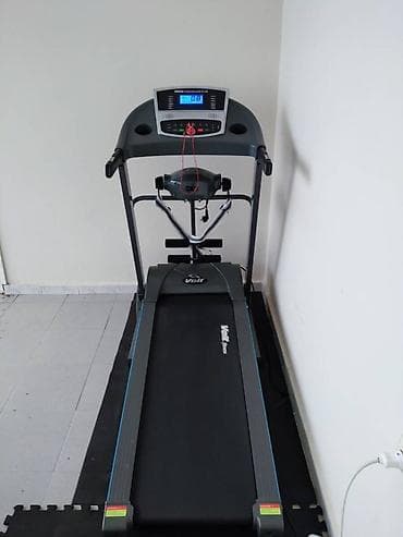 marka: ⚠️Burda yazillan qiymetler sertidir her malin teyinatindan marka — 1