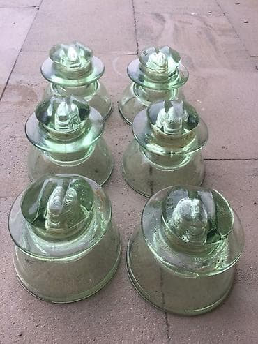 Digər elektrik malları