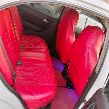 ravon nexia r3 satis merkezi: Chevrolet Aveo: 1.5 l | 2019 il 156000 km Sedan — 12