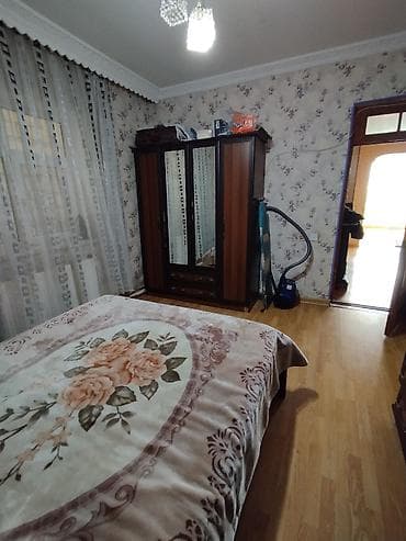 satt: Təcili satılır. Yaxşı vəziyyətdədir. Endirim var. Biləcəridə — 2