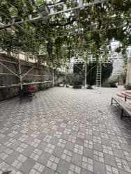 a frame evlər: 6 otaqlı, 150 kv. m, Yeni təmirli — 23