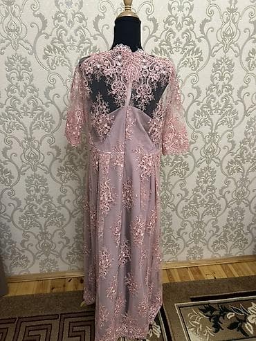 Toy paltarları satılır 8 dənə paltardı hamısın alana 60manata lalafo.az -da Toy paltarları satılır 8 dənə paltardı hamısın alana 60manata