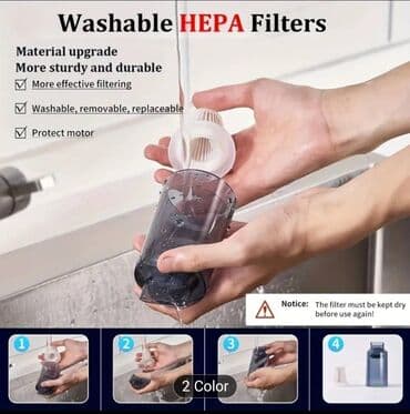 Информатика: Təzədi, heç işlənmiyib — 4