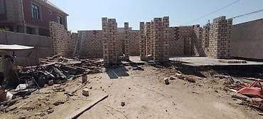 kafel metlax usta isi: Monolit-beton işləri və daxili suvaq/şap xidmətləri Təklif — 8