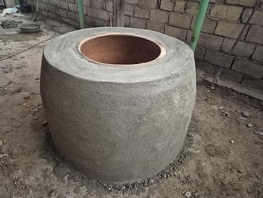 пирамида нан: Tendir satisi catirilma ve qurawdirilmasi deyerli musteriler eger — 3