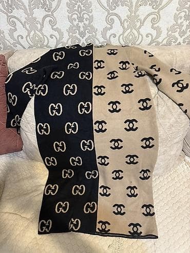 qadın geyim: Sviter, Standart — 2