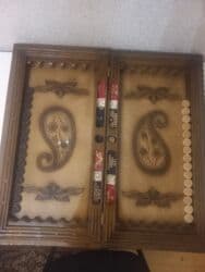 kimya 8 sinif metodik vesait: El işidir ideal veziyyetdedir. Yenidir Isteyenler 055 339 29 39 elaqe — 4