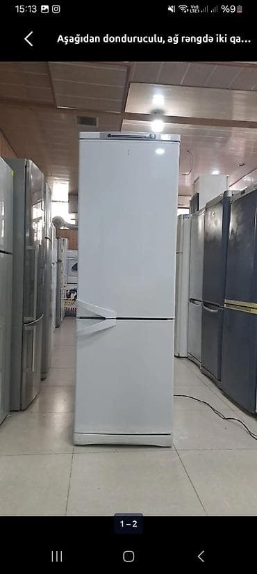 ucuz soyuducu qiymetleri: Soyucular lar prablemsizdir zemanetle satlır çeşidlerimiz çoxdur her — 2