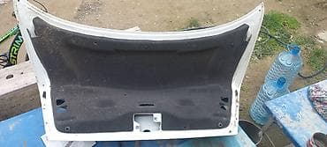 Filtrlər: Her bir seyi ustundedir ag rengdedi kvadrat nomredir — 3