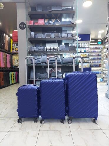 ремонт велосипедов: S-70azn. M-90azn. L-140azn Camadan satisi.Catdirilma ve temir.Magaza — 1