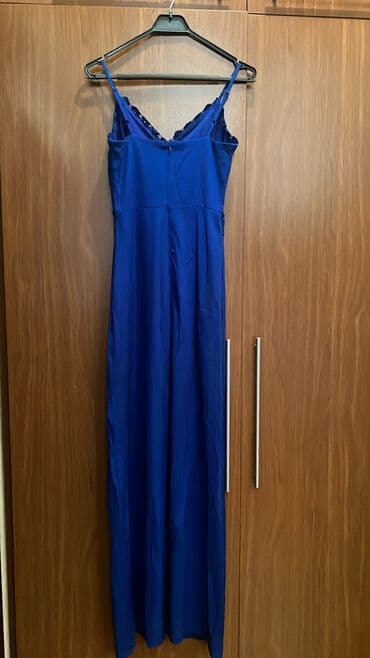 купить вечернее платье в баку: Коктейльные платья — 4