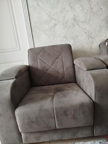 divan sumqayit: İşlənmiş, Divan, Divan, Bazalı, Açılan — 5