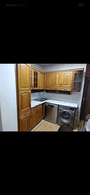 metbex wkafi: Metbex mebeli
180azn qiymet sondur
Yeni yasamal 2933 leli — 1