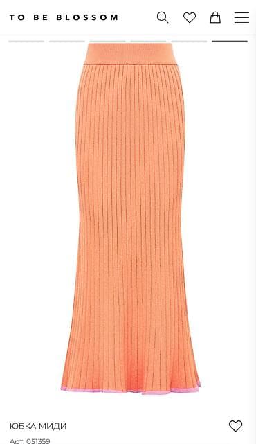 To be blossom premium brand
Xs olcu
Qiymet 60azn