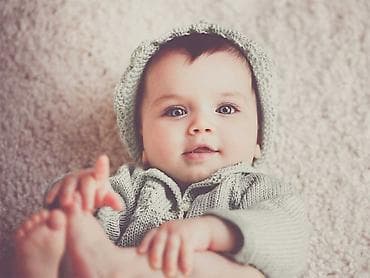 doner isi axtariram: Salam. Öz evimde dayelik edirem.(her yaşda uşaq qebul olunur) — 1