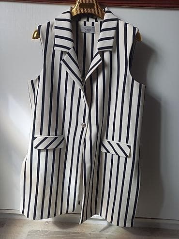 qadin alt: Svitşot, Standart, L, rəng - Qara — 1