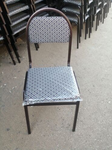 стол и стулья: Stullar Fabrikdən birbaşa satışı var Model coxdur Modellərə görə — 26