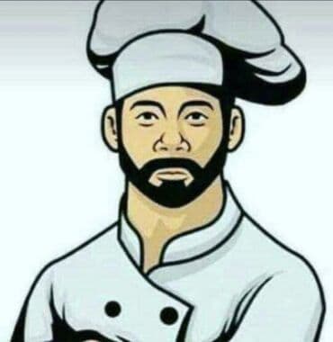 работа для повара: Unversal Aşpaz kime lazim olsa zeng vursun metbexin dayima seliqeli ve — 1