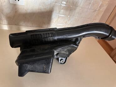 Toyota 2010-2015 prius 30 kuza, 1.8 l, Hibrid, 2012 il, Orijinal, Yaponiya, İşlənmiş