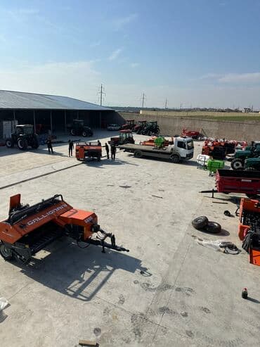 ot bağlaması: Şok endi̇ri̇m! 🇮🇹i̇talyan brendi gallignani 6690 gold markalı ot — 11