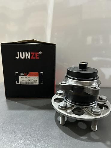 changan kredit: Changan üçün arxa stupitsa zbor — 3