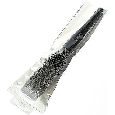 Aksesuarlar və tüninq: Avtomobildə toz almaq üçün fırça J80 Çatdırılma Və Quraşdırılma Bizim — 1