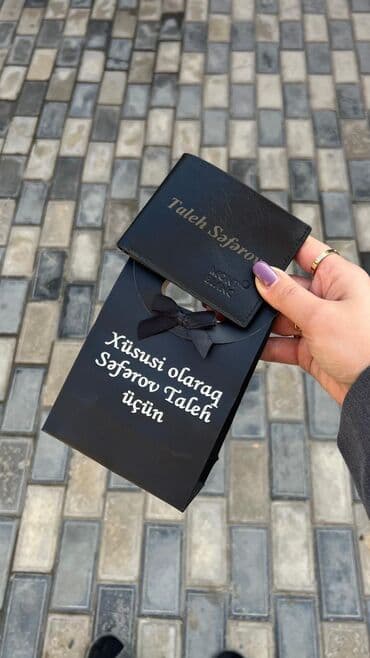 usaqlar ucun qizil qolbaqlar instagram: Bilərzik — 5