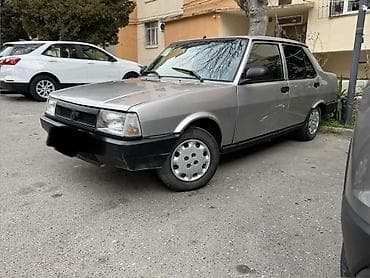 tofas motoru satilir: Tofas : 1.6 l | 2005 il 223568 km Sedan — 3